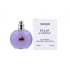 Lanvin Eclat D`Arpege edp tester 100 ml