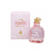 Lanvin Rumeur 2 Rose edp 50 ml