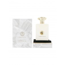 Amouage Honour for Man edp 100 ml