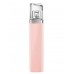 Hugo Boss Boss Ma Vie Pour Femme edp tester 75 ml