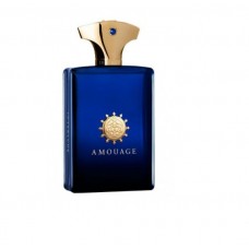 AMOUAGE INTERLUDE for Man Tester 100 ml