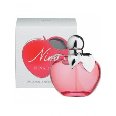 Nina Ricci Nina edt 30 ml