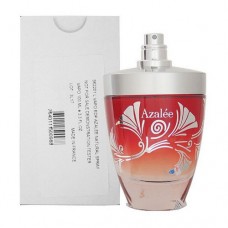 LALIQUE AZALEE edp Tester 100 ml LALIQUE AZALEE edp Tester 100 ml