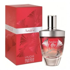 LALIQUE AZALEE edp 100 ml LALIQUE AZALEE edp 100 ml