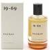19-69 Kasbah Eau de Parfum 100 ml Unisex
