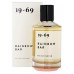 19-69 Rainbow Bar Eau de Parfum 100 ml Unisex