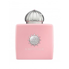 Amouage Blossom Love Tester edp 100 ml