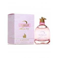 Lanvin Rumeur 2 Rose edp 30 ml