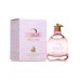 Lanvin Rumeur 2 Rose edp 30 ml