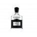 Creed Aventus edp tester 100 ml
