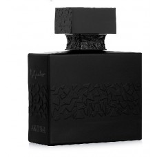 M.Micallef AKOWA edp 100 ml Tester M.Micallef AKOWA edp 100 ml Tester