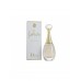 Christian Dior J'adore edp 30 ml