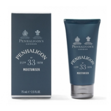 Penhaligon's Anti Ageing Moisturiser 75ml Penhaligon's Anti Ageing Moisturiser 75ml