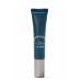 Penhaligon's № 33 Eye Cream 15ml
