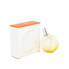 Hermes Eau des Merveilles edt 30 ml Hermes Eau des Merveilles edt 30 ml