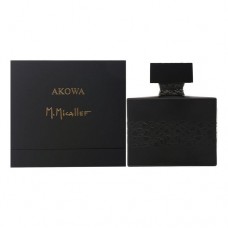 M.Micallef AKOWA edp 100 ml M.Micallef AKOWA edp 100 ml