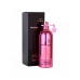 Montale Pink Extasy edp 100 ml