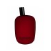 Comme des Garcons Floriental Eau de Parfum tester 100 ml
