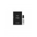 Chanel Bleu de Chanel Eau De Parfum Pour Homme vial 2 ml 