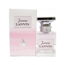 Lanvin Jeanne Lanvin edp 30 ml