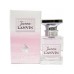 Lanvin Jeanne Lanvin edp 30 ml