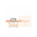 Chloé Rose Tangerine edt 30 ml