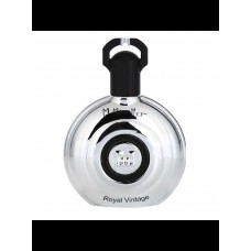 Micallef Royal Vintage TESTER 100ml Micallef Royal Vintage TESTER 100ml