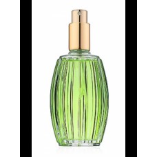 GOUTAL Paris Ile Au The Edt Vapo 50ml woman GOUTAL Paris Ile Au The Edt Vapo 50ml woman