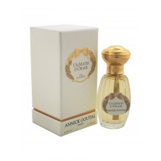 Annick Goutal Un Matin D\'Orage EDP 50 ml Annick Goutal Un Matin D\'Orage EDP 50 ml