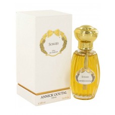 Annick Goutal Songes EDP 100 ml Annick Goutal Songes EDP 100 ml