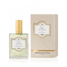 Annick Goutal Eau du Sud Unisex Eau de Toilette 100 ml Annick Goutal Eau du Sud Unisex Eau de Toilette 100 ml