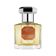 L. Villoresi KAMASURABHI perfume in oil 30 ml L. Villoresi KAMASURABHI perfume in oil 30 ml