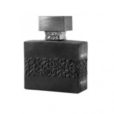 M.Micallef OSAITO edp 100 ml Tester M.Micallef OSAITO edp 100 ml Tester