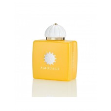 Amouage Sunshine for Woman edp 100 ml Tester