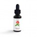 Tea tree essential oil 30 ml anti-inflammatory