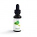 Lemongrass essential oil 30ml restores vitality