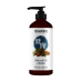 Cedar oil 120 ml