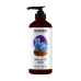Flax oil 120 ml