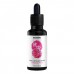 Rose Damask Essential Oil 30 ml