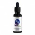 Lavender essential oil 30 ml