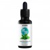 Peppermint essential oil 30 ml