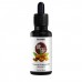 Walnut essential oil 30 ml