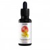 Ylang Ylang Essential Oil 30 ml