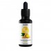 Ginger Essential Oil 30 ml