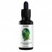 Incense essential oil 30 ml