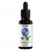 Jasmine essential oil 30 ml