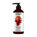 Castor oil 120 ml