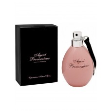 AGENT PROVOCATEUR edp 100 ml AGENT PROVOCATEUR edp 100 ml