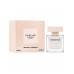Narciso Rodriguez Narciso Poudree edp 50 ml