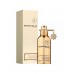 Montale Intense Roses Musk extrait de parfum 50 ml